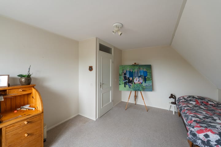 Foto 63 van Stellingwerf 11