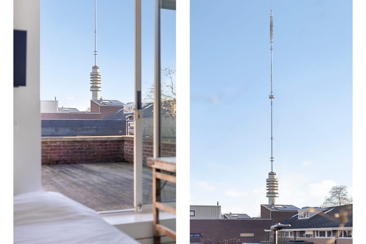 Foto 38 van Alaskahof 20