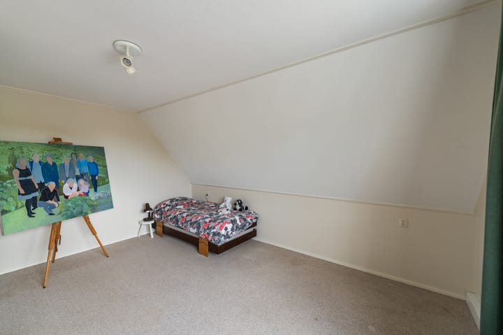 Foto 64 van Stellingwerf 11