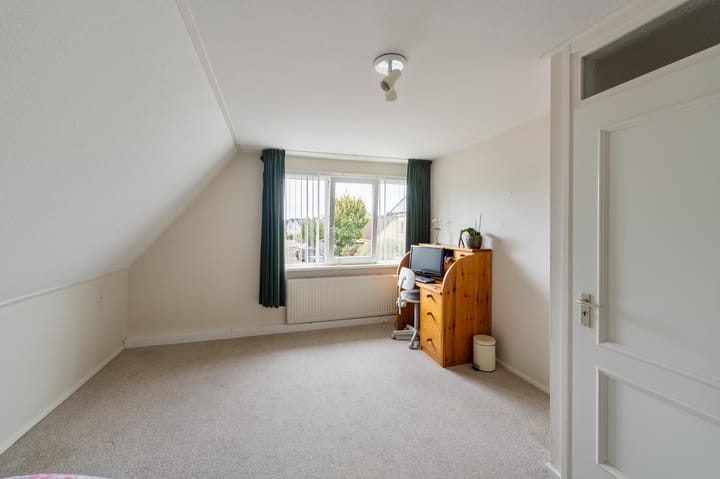 Foto 65 van Stellingwerf 11