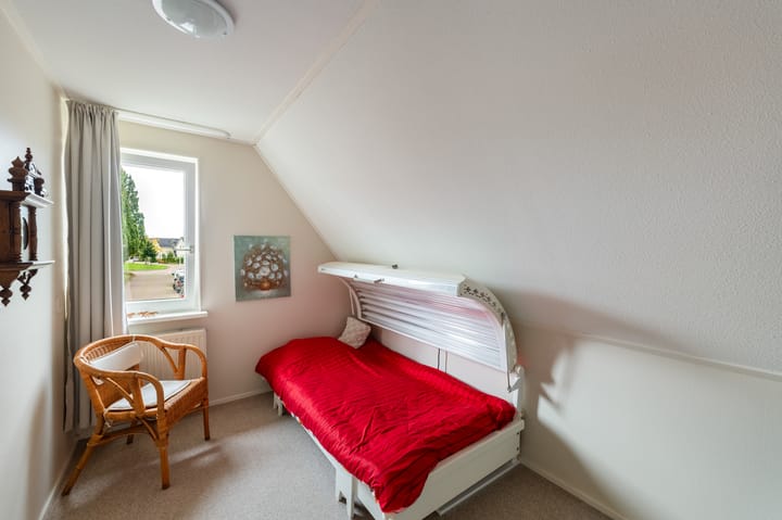 Foto 66 van Stellingwerf 11