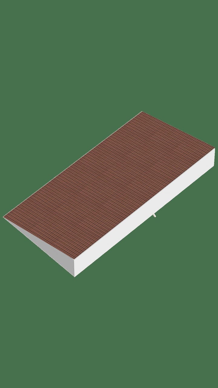 Foto 41 van Alaskahof 20