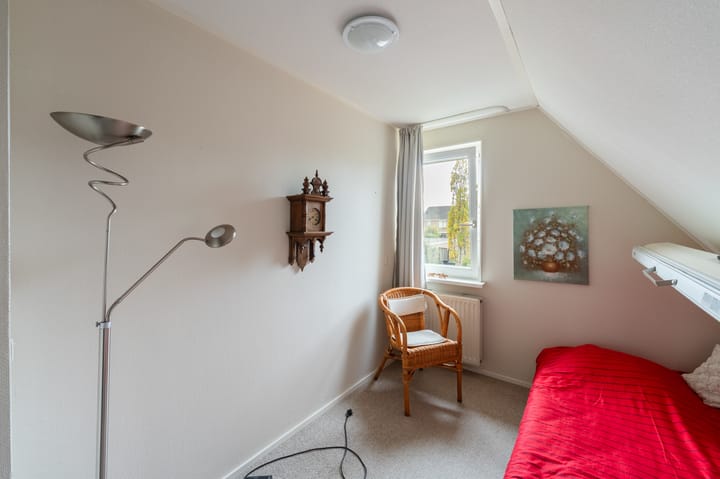 Foto 67 van Stellingwerf 11