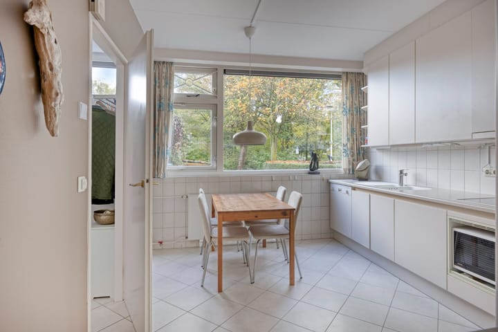 Foto 17 van Prof. Molenaarlaan 49