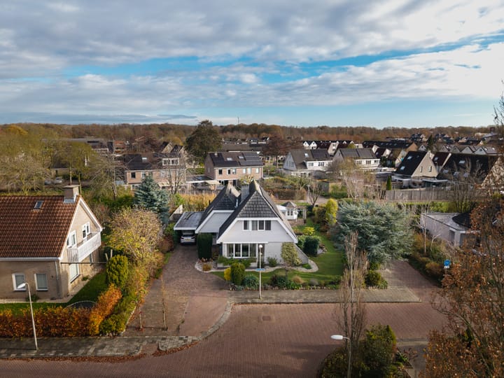 Foto 69 van Stellingwerf 11