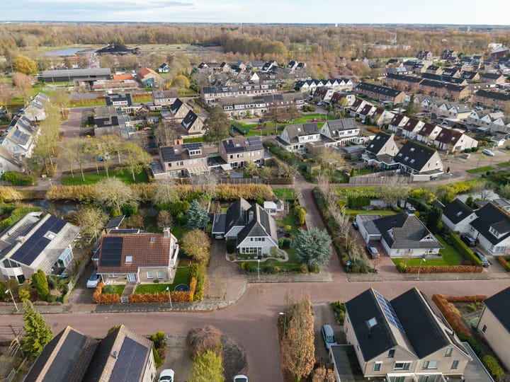 Foto 70 van Stellingwerf 11