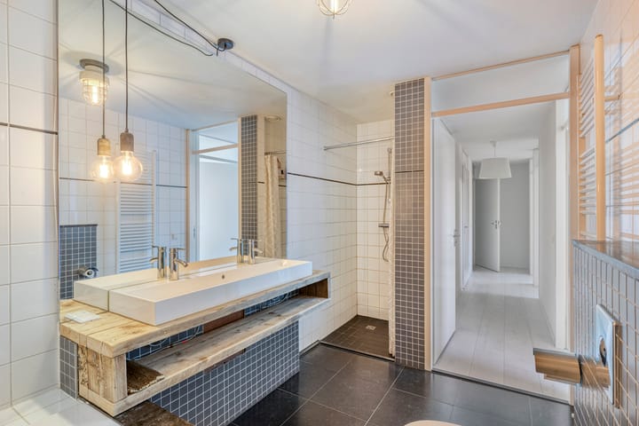 Foto 23 van Alaskahof 20