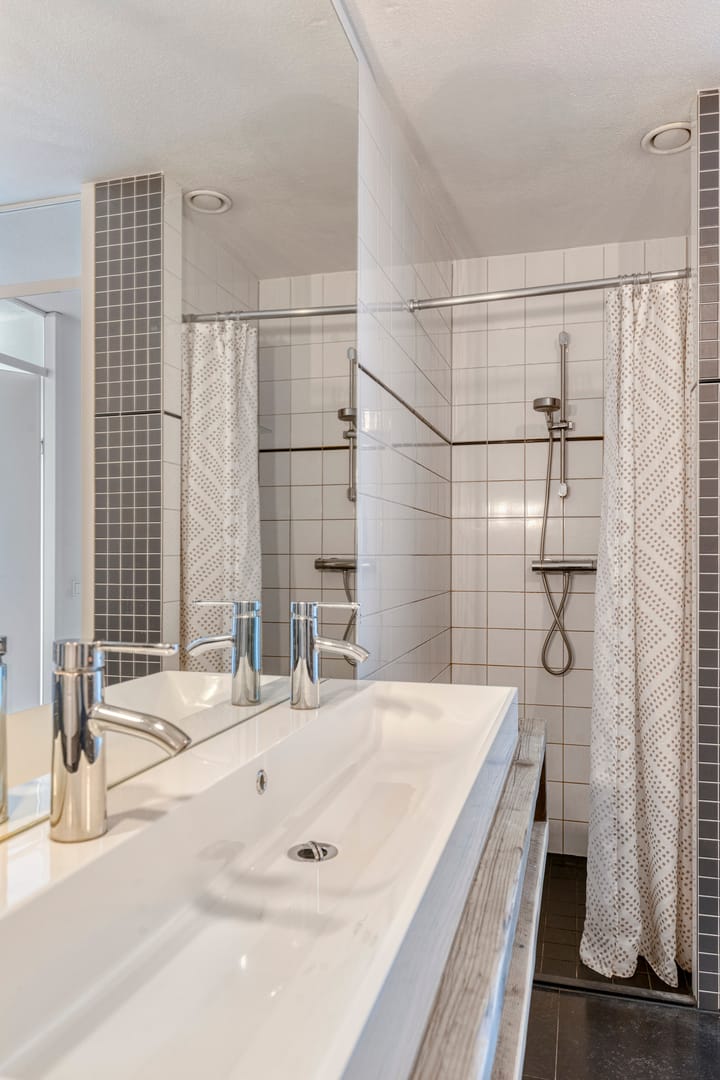 Foto 24 van Alaskahof 20