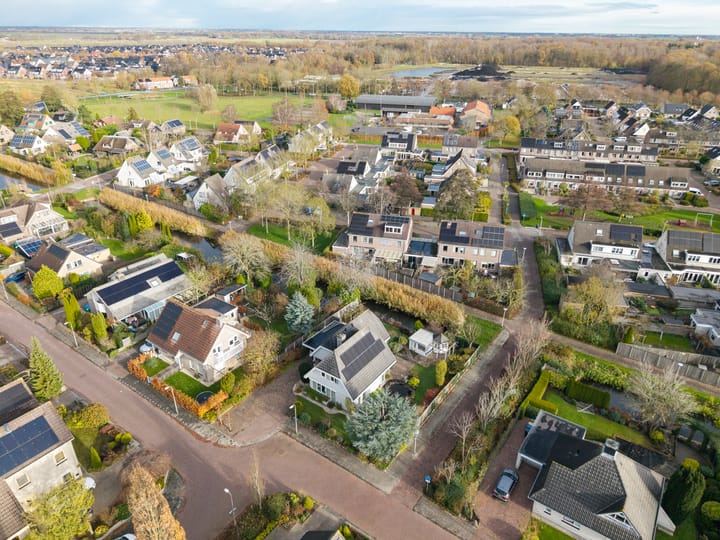 Foto 71 van Stellingwerf 11