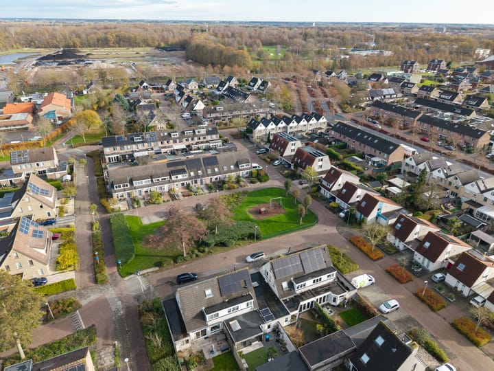 Foto 72 van Stellingwerf 11