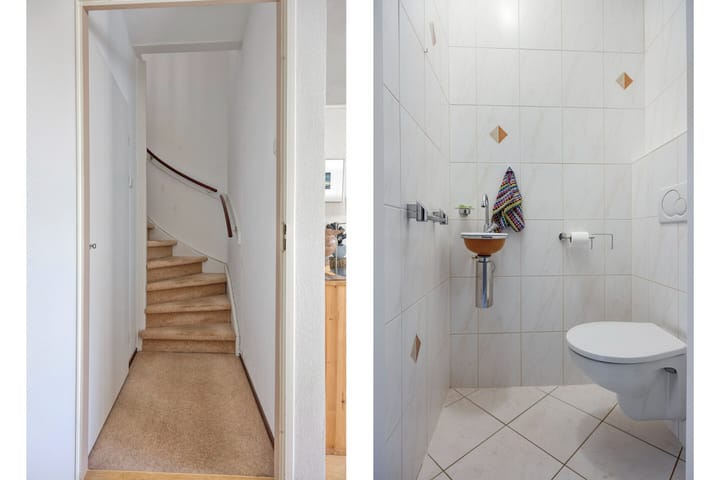 Foto 19 van Prof. Molenaarlaan 49