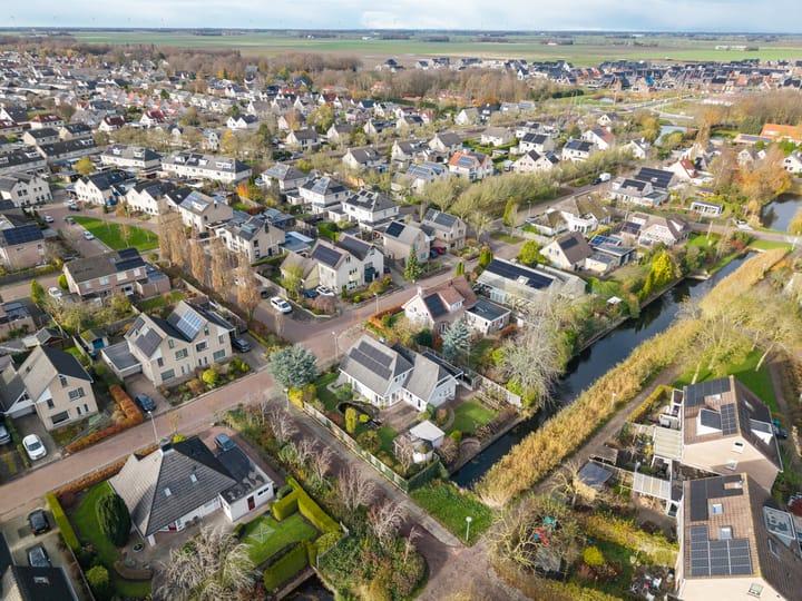 Foto 73 van Stellingwerf 11