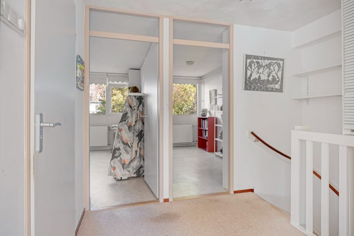 Foto 20 van Prof. Molenaarlaan 49