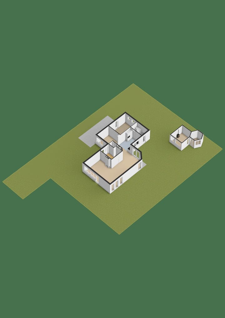 Foto 75 van Stellingwerf 11