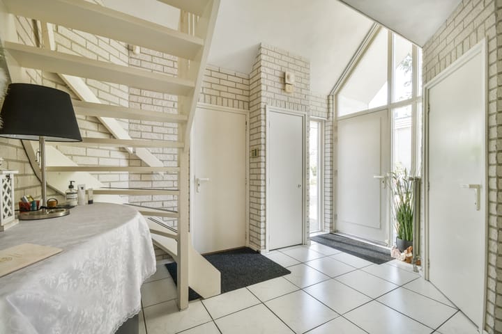 Foto 4 van Ronde Zonnedauw 27