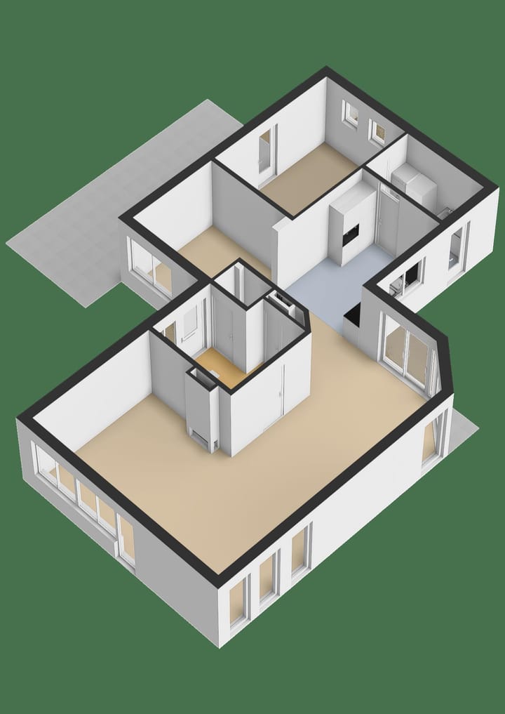 Foto 77 van Stellingwerf 11
