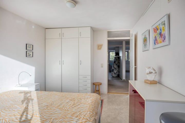 Foto 22 van Prof. Molenaarlaan 49