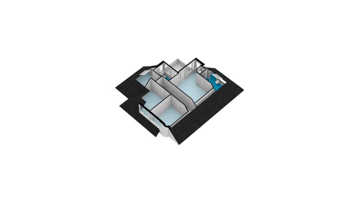 Photo 41 of Ronde Zonnedauw 27