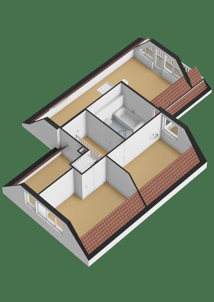 Foto 79 van Stellingwerf 11