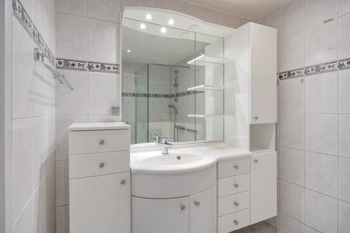 Foto 23 van Prof. Molenaarlaan 49