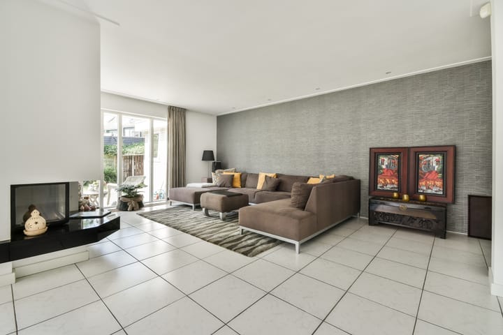 Foto 5 van Ronde Zonnedauw 27