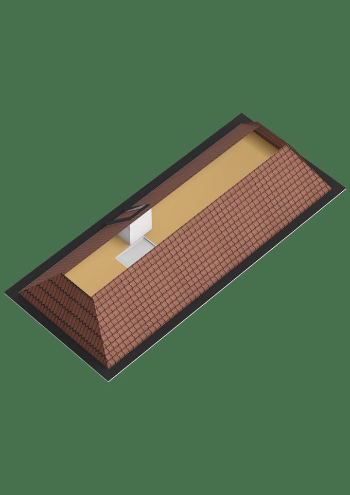 Foto 81 van Stellingwerf 11