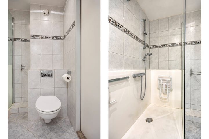 Foto 24 van Prof. Molenaarlaan 49