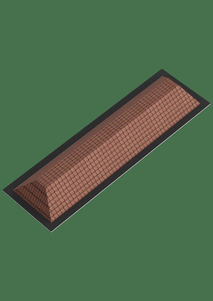 Foto 83 van Stellingwerf 11