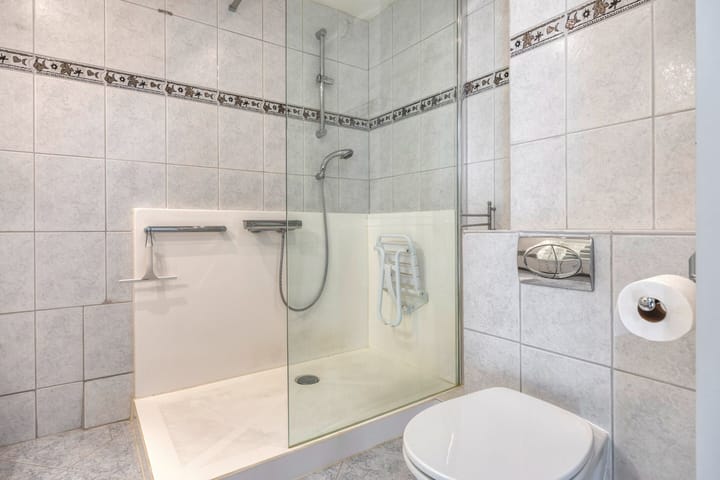 Foto 25 van Prof. Molenaarlaan 49