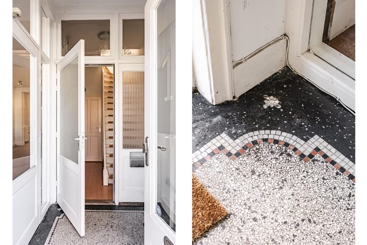 Photo 3 of Zandvoortselaan 117