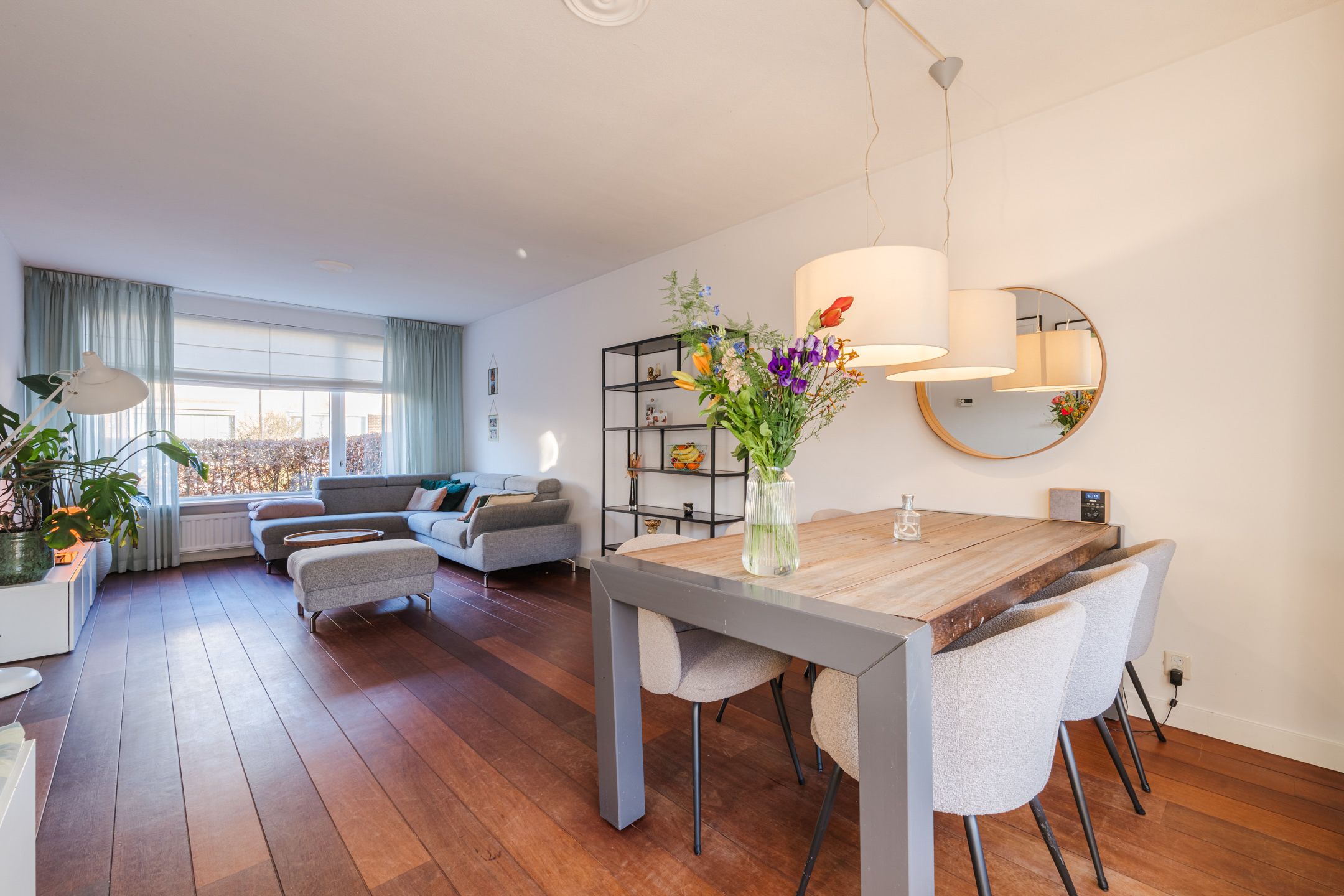 Foto 3 van Beethovenlaan 18