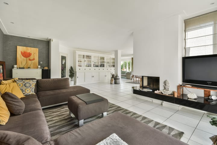 Photo 7 of Ronde Zonnedauw 27