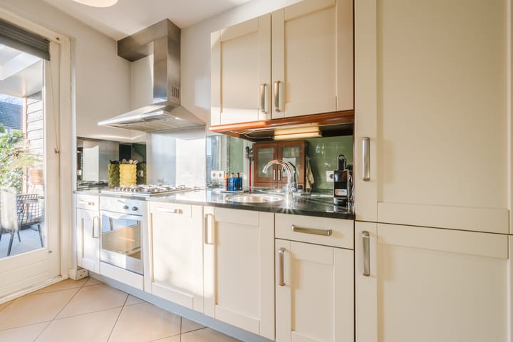 Foto 4 van Beethovenlaan 18