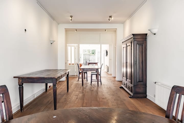 Photo 5 of Zandvoortselaan 117