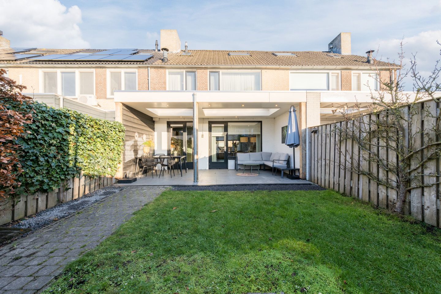 Foto 5 van Beethovenlaan 18