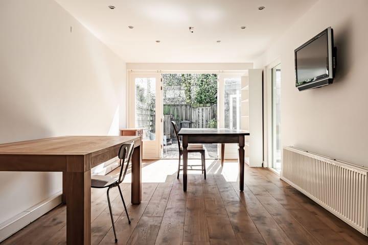 Photo 6 of Zandvoortselaan 117