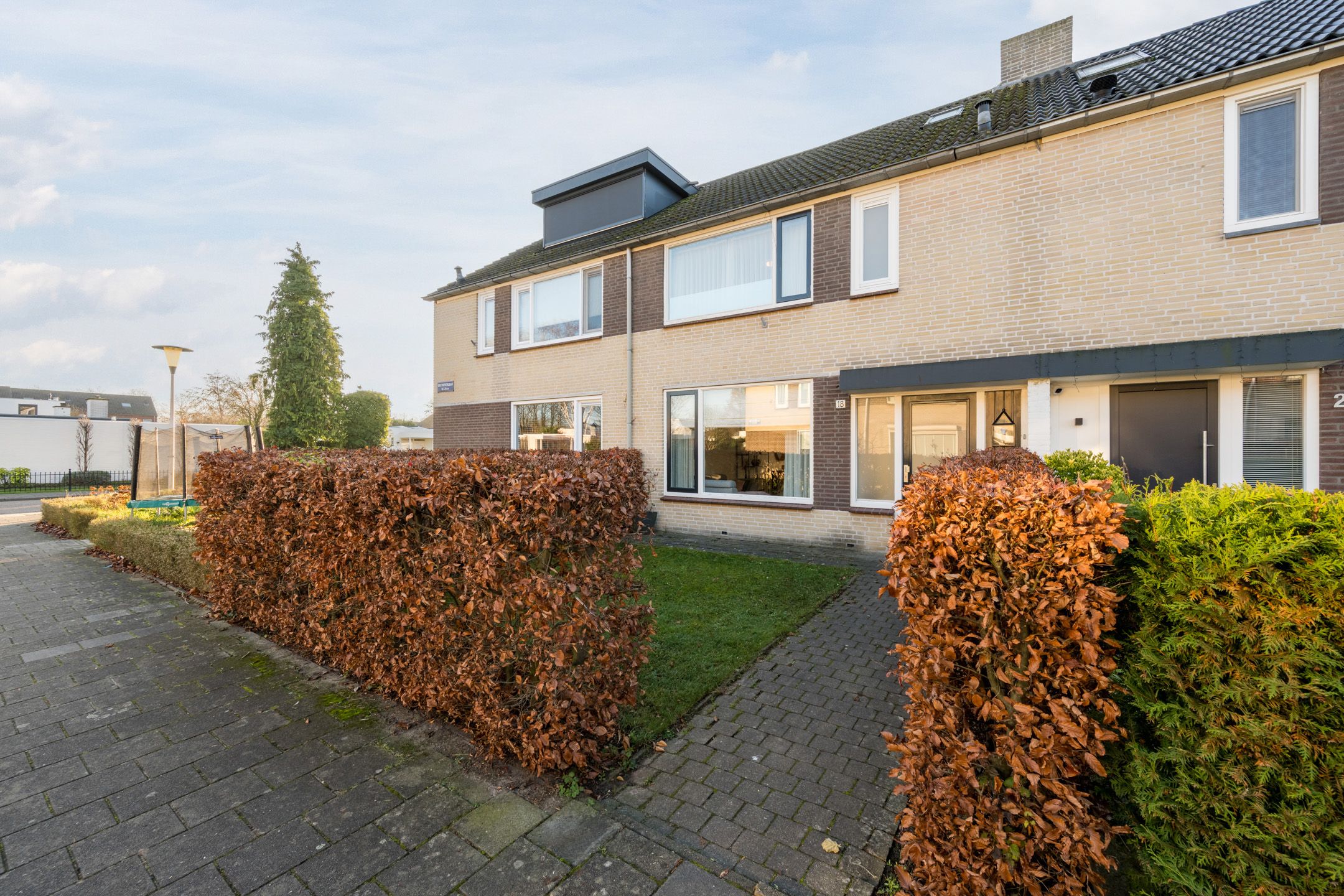 Foto 6 van Beethovenlaan 18