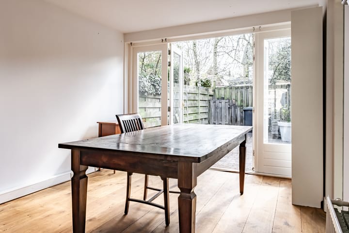 Photo 7 of Zandvoortselaan 117