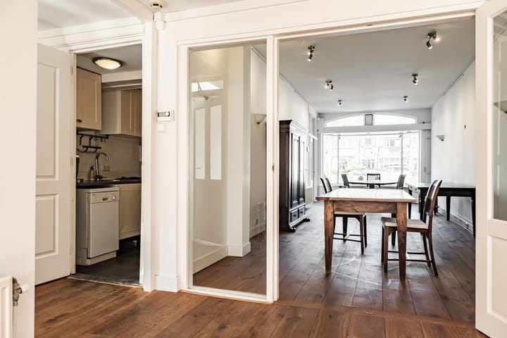 Photo 8 of Zandvoortselaan 117