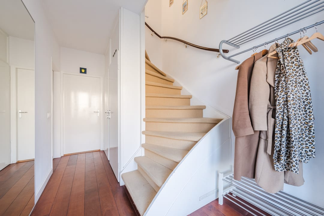 Foto 8 van Beethovenlaan 18