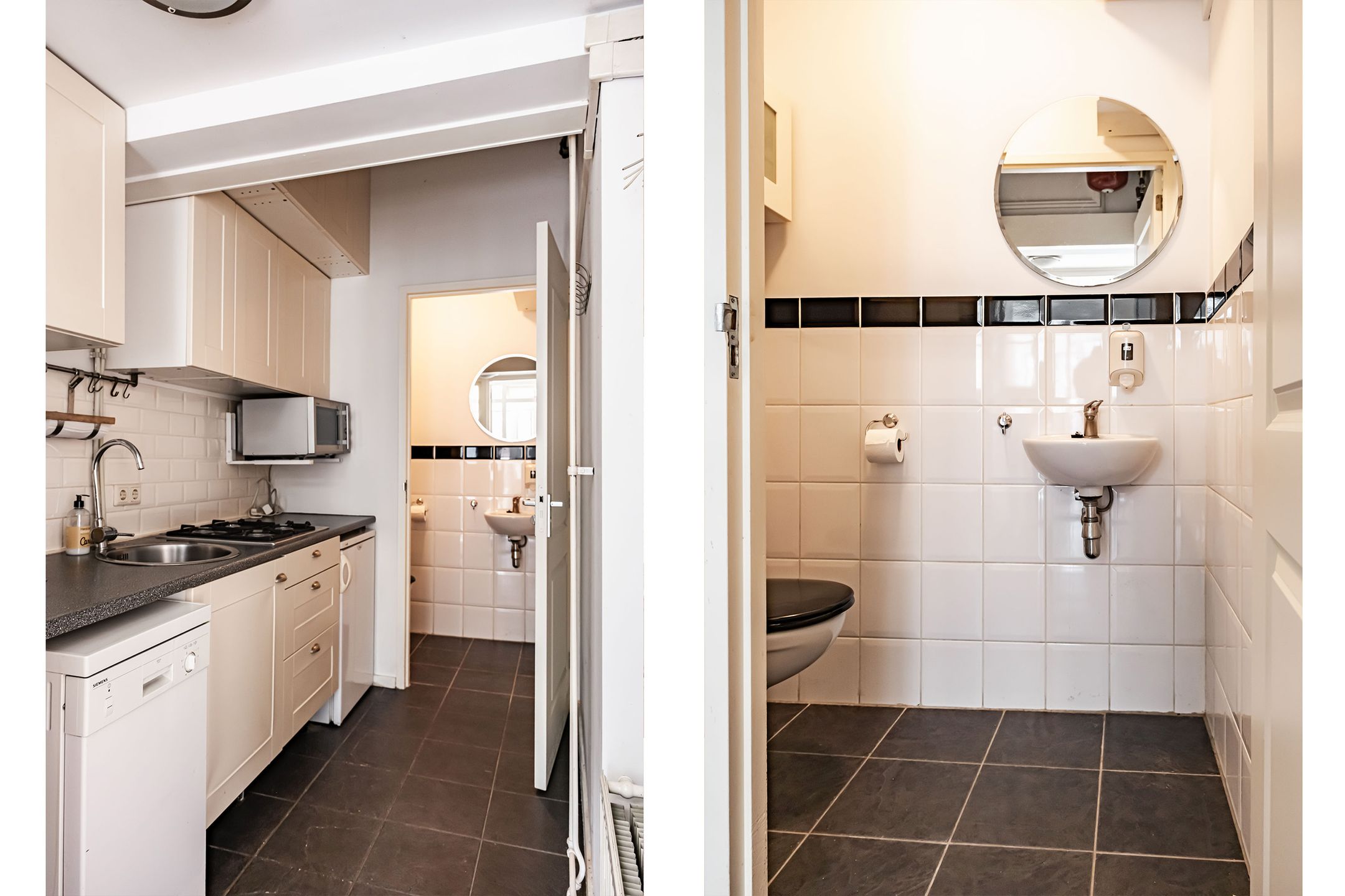 Foto 9 van Zandvoortselaan 117