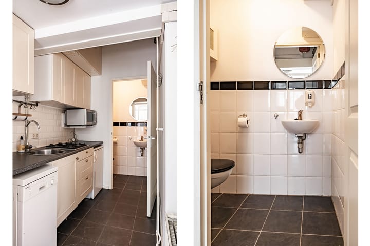 Photo 9 of Zandvoortselaan 117