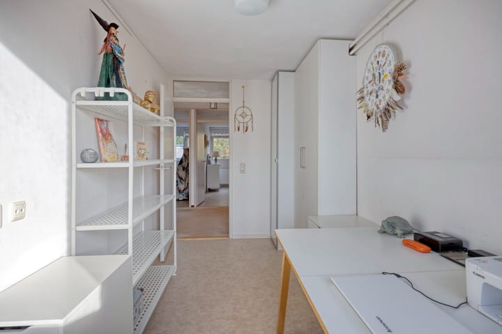 Foto 28 van Prof. Molenaarlaan 49