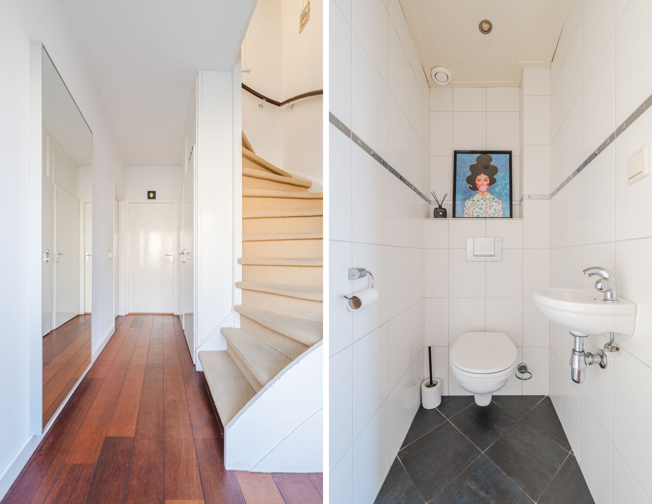 Foto 9 van Beethovenlaan 18