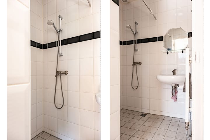 Photo 10 of Zandvoortselaan 117