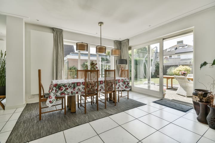 Photo 9 of Ronde Zonnedauw 27