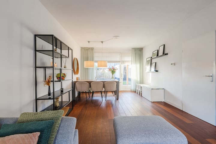 Foto 11 van Beethovenlaan 18