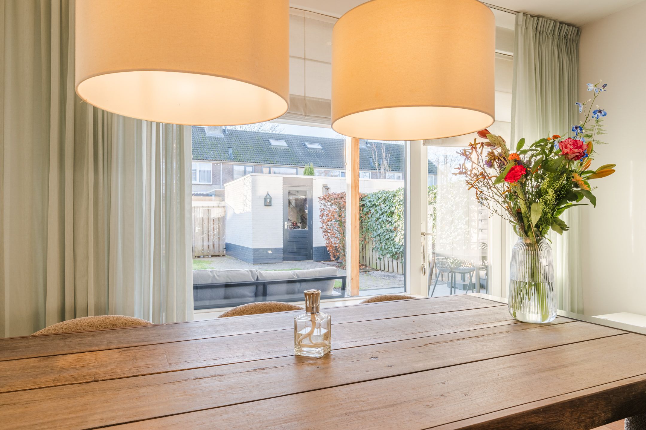 Foto 12 van Beethovenlaan 18