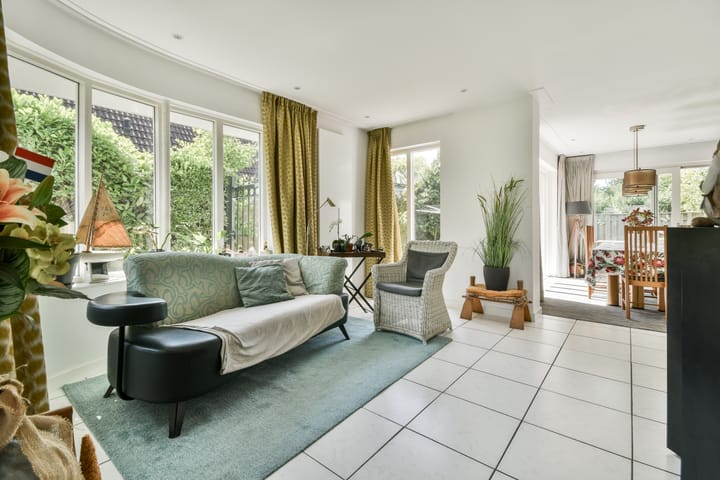 Photo 10 of Ronde Zonnedauw 27