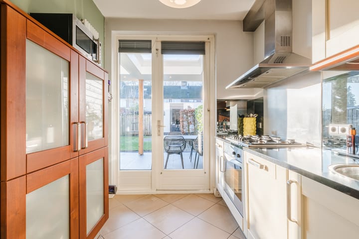 Foto 13 van Beethovenlaan 18